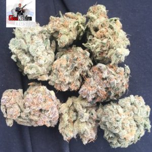Buy Gelato Strain Online