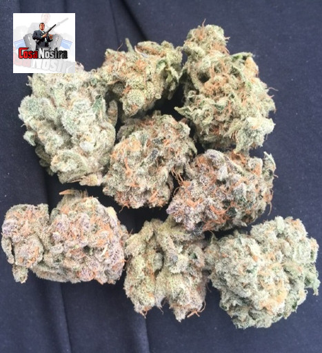 Buy Gelato Strain Online
