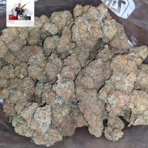 Buy Jack Herer Strain Online