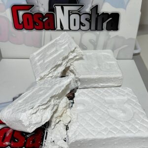 Buy Crack Cocaine Online